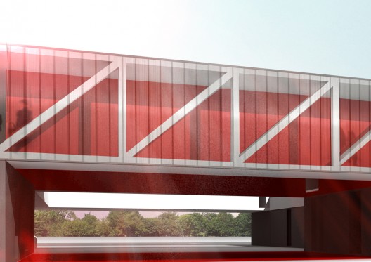 Fire Station Proposal (4)