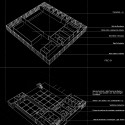 Fire Station Competition Proposal (11) diagram