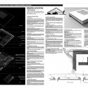 Fire Station Competition Proposal (12) competition board 01