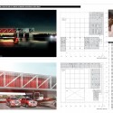 Fire Station Competition Proposal (13) competition board 02