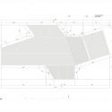 Roof Plan Roof Plan