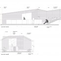 Section Section