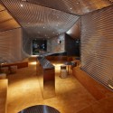 Casa Cor Bar / BCMF Arquitetos (7) © Jomar Braganca