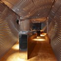 Casa Cor Bar / BCMF Arquitetos (6)