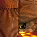 Casa Cor Bar / BCMF Arquitetos (5)