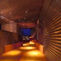 Casa Cor Bar / BCMF Arquitetos (3) © Leonardo Finotti