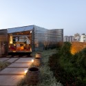 Casa Cor Bar / BCMF Arquitetos (2)