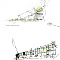 Dickinson College Kline Sports Facility Proposal (5) Dickinson College Kline Sports Facility Proposal (5) concepts