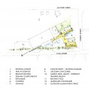 Dickinson College Kline Sports Facility Proposal (4) Dickinson College Kline Sports Facility Proposal (4) detailed plan