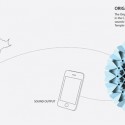 OrigamiSounder_diagram-cargo OrigamiSounder_diagram-cargo OrigamiSounder_diagram-cargo