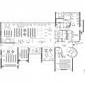 Floor Plan Floor Plan