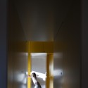 Yellow Apartment Renovation / Pedro Varela & Renata Pinho (17) Yellow Apartment Renovation / Pedro Varela & Renata Pinho (17) © José Campos