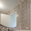 Yellow Apartment Renovation / Pedro Varela & Renata Pinho (13) Yellow Apartment Renovation / Pedro Varela & Renata Pinho (13) © José Campos