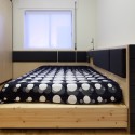 Yellow Apartment Renovation / Pedro Varela & Renata Pinho (9)