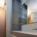 Yellow Apartment Renovation / Pedro Varela & Renata Pinho (4) Yellow Apartment Renovation / Pedro Varela & Renata Pinho (4) © José Campos