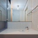 Yellow Apartment Renovation / Pedro Varela & Renata Pinho (3)