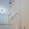 Yellow Apartment Renovation / Pedro Varela & Renata Pinho (2) Yellow Apartment Renovation / Pedro Varela & Renata Pinho (2) © José Campos
