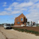 The First Active House in Russia / POLYGON (20)