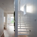 The First Active House in Russia / POLYGON (11) © Torben Eskerod