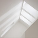 The First Active House in Russia / POLYGON (9) © Torben Eskerod