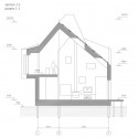 section section