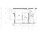 plan plan