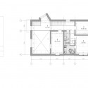 plan plan