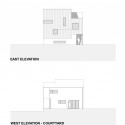 Elevations Elevations Elevations