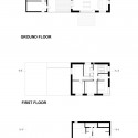Floor Plans Floor Plans Floor Plans