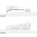 Elevations Elevations Elevations