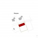 Site Plan Site Plan Site Plan