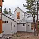 Tahoe Ridge House / WA Design Inc (24)