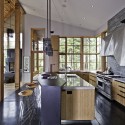 Tahoe Ridge House / WA Design Inc (22)