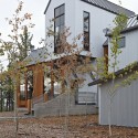 Tahoe Ridge House / WA Design Inc (19)