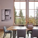 Tahoe Ridge House / WA Design Inc (11) Tahoe Ridge House / WA Design Inc (11) © Courtesy of WA Design Inc