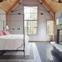 Tahoe Ridge House / WA Design Inc (8) Tahoe Ridge House / WA Design Inc (8) © Courtesy of WA Design Inc