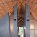 Tahoe Ridge House / WA Design Inc (7) Tahoe Ridge House / WA Design Inc (7) © Courtesy of WA Design Inc