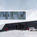 © Régis Golay, FEDERAL STUDIO