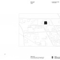 site plan site plan site plan