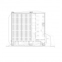 floor plan floor plan floor plan