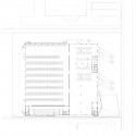 floor plan floor plan floor plan
