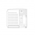 floor plan floor plan floor plan