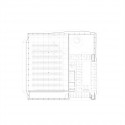 floor plan floor plan floor plan