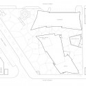Site Plan Site Plan