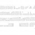 Façade Panels Façade Panels