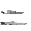 Concept Elevations Concept Elevations