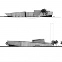 Concept Elevations Concept Elevations