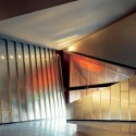Australian Centre for Contemporary Art (ACCA) / Wood/Marsh  (2) © Gollings Photography