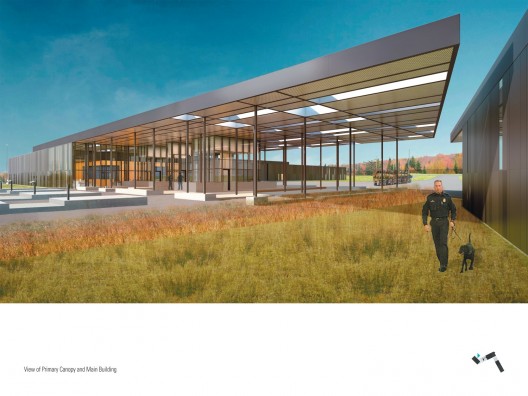 VanBuren_Holcim Award_2011.indd