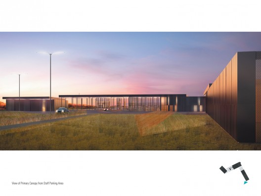 VanBuren_Holcim Award_2011.indd